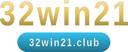 32win21 logo