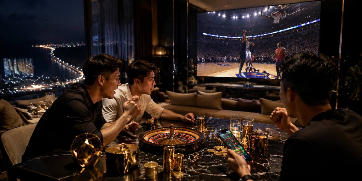 32win21 Chúng Tôi Cung Cấp Gì Ở Live Sicbo Ngay