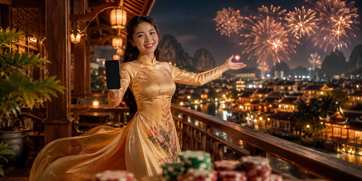 32win21 Bingo Vui Là Gì Và Cách Hoạt Động