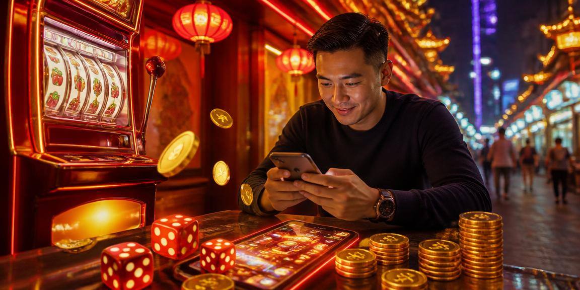 32win21 Những gì chúng tôi mang đến trong sảnh 32win21