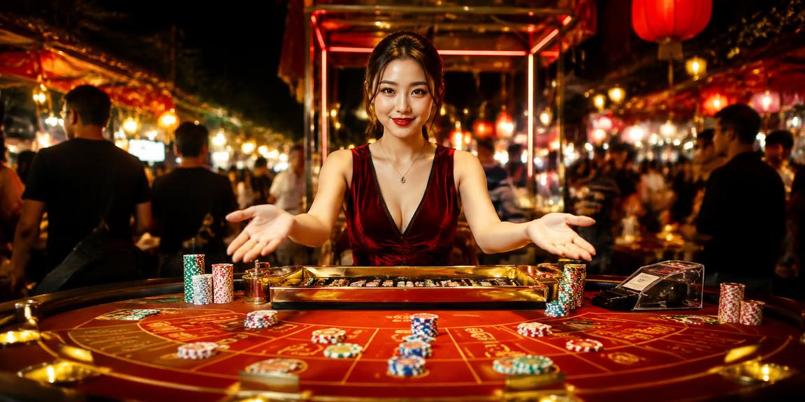 32win21 Chuyển Khoản Sic Bo