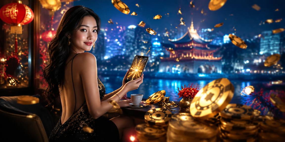 32win21 Sic Bo Ngày