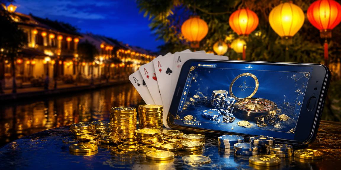 32win21 Cẩm Nang Arcade