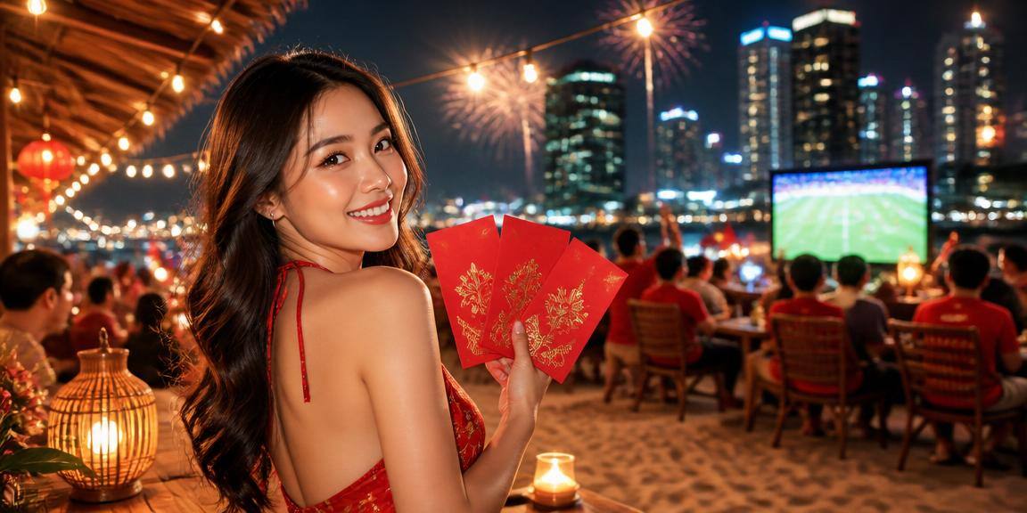 32win21 Đăng ký 32win21 – vài bước, sẵn sàng vào sảnh